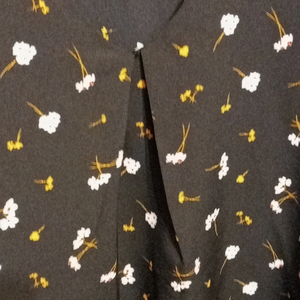 Bobeau blouse - Picture 5 of 8